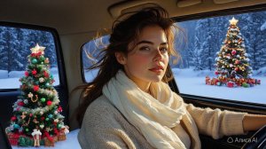 ПРОЩАЙ ЯНВАРЬ!!! ПРИВЕТ ФЕВРАЛЬ!