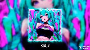 (перезалив)Я не понимаю что это за музыка?! как?