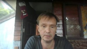 Александр Шевченко: «Как я вижу мир без границ, без денег, без войн»