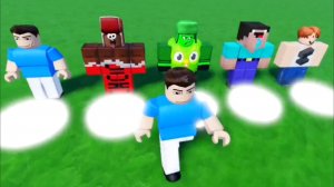 ВЛАДУС & ЛЁНЯ & СТЁПА 👆 ВЫБИРАЙ КОГО ХОЧЕШЬ