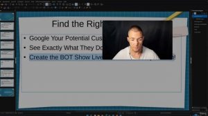 6. Selling Automations & AI Agents Marketing, Offers, Price, Sales & More