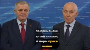 Бой идёт не ради славы_ Битва коммунистов с единорогами.