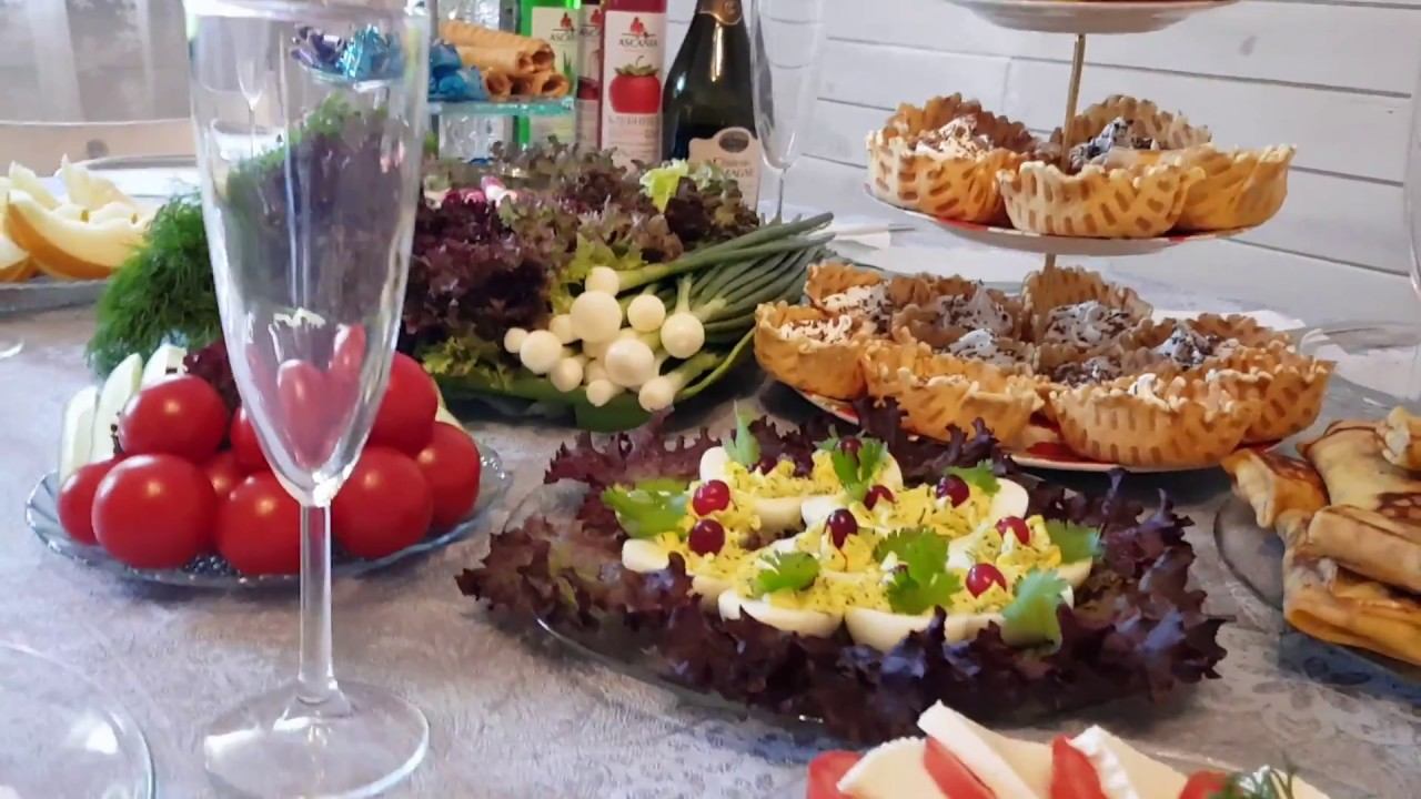 Из архива:Проводим коммуникации в дом-Часть первая/День рождения смотреть онлайн