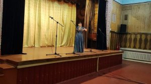 29.01.2026...💜"Снежинка"!.. Гомель!..