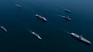 В МИД отметили высокие риски конфликта в Балтийском регионе