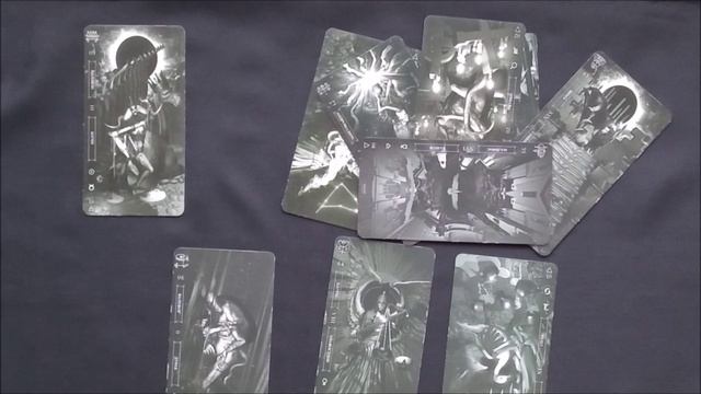 РАК ФЕВРАЛЬ 2026 ГОДА ТАРО РАСКЛАД ТАРО ПРОГНОЗ смотреть онлайн