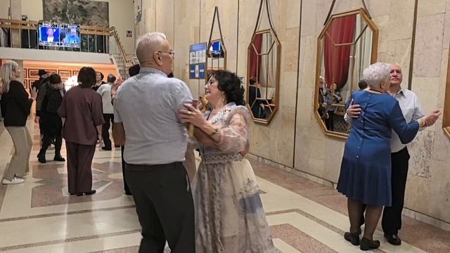 Ue Numai, Numai... 31.01.26... смотреть онлайн