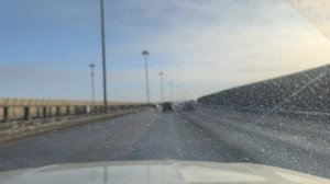 Паноптикум в Кудрово