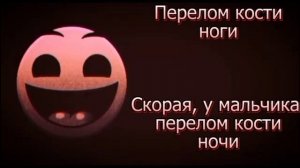 Сборник видео с шаблонами за всё лето 2024! Почти 78 минут!