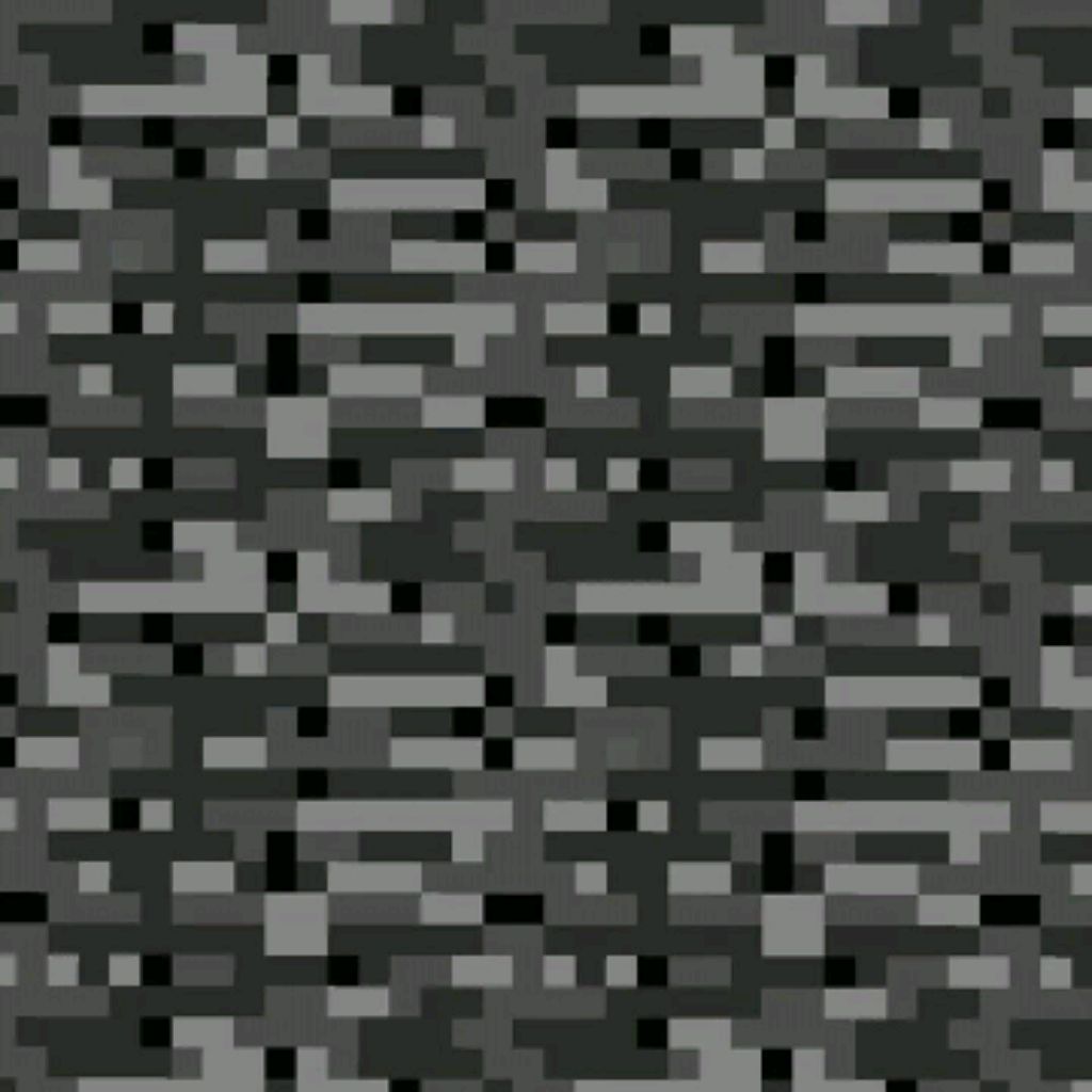 Minecraft смотреть онлайн