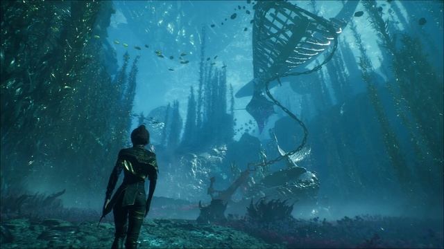 Clair_Obscur__Expedition_33_trailer_4