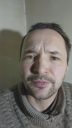 Как бросить курить и вдыхать яд !