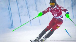 Четыре российских спортсмена получили олимпийские квоты от МОК