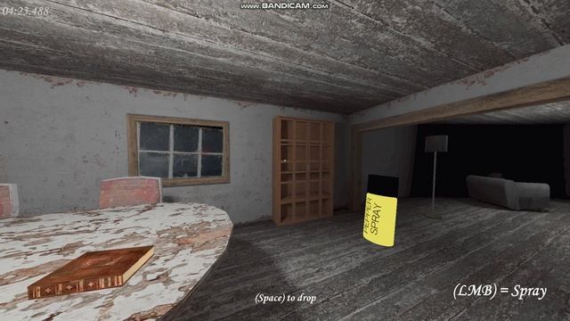 Всем привет сегодня я сделаю пенсю на раз два! всем пряного просмотро берите печенки и мы наченаем:} смотреть онлайн