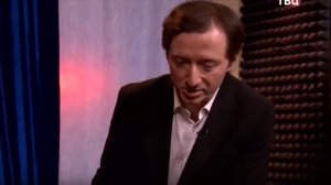 Смешите меня семеро от 31.01.2026 анонс выпуска, что будет в эфире