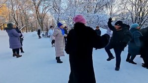 25.01.26г... "ЕСЛИ"...