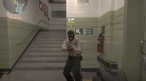 Counter-strike 2 дамой волдер