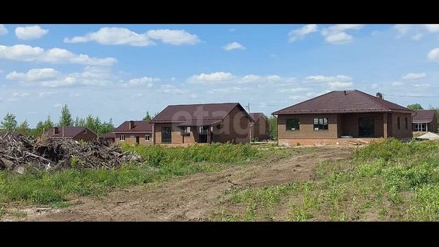 10864053 смотреть онлайн