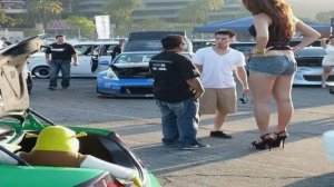 Смешные Видео в Интернете