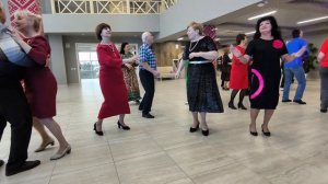 Ой, мороз.... 31.01.26.