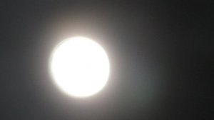 3 Часть Полнолуние От 31 01 2026 Года.