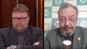 Общие потери Казахстана оцениваются примерно в $3 млрд — эксперт о последствиях ударов по КТК