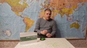 Уход за шнурами