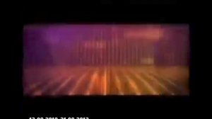 Заставка Bridge to Nightlife 2008-2013