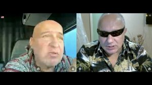 Обезображены интеллектом.