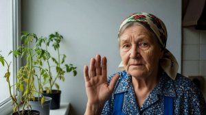 НЕ СЕЙТЕ ПОМИДОРЫ пока не посмотрите это Главные сроки на 2026 год