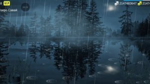 карась в my fishing world