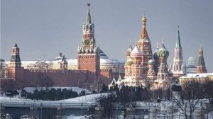 Грушко назвал гарантией безопасности Украины безопасность России