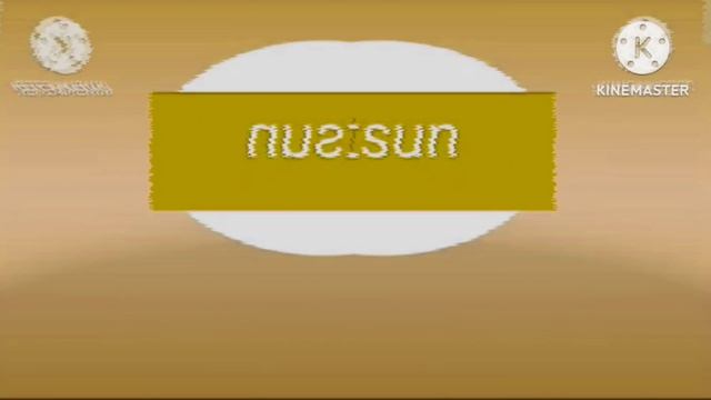 full best animation logos not scary смотреть онлайн