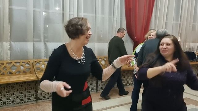 1000031674.mp4 смотреть онлайн