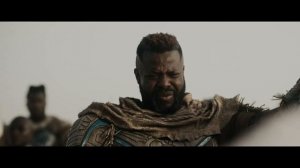 Мстители 5: Доктор Дум — Русский тизер #4 (Дубляж, 2026)