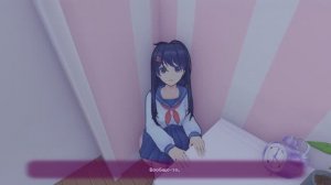 MiSide \\ Добрая Мита \\ #2