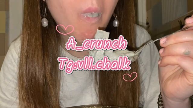 Ассорти пленных мелков ☁️ смотреть онлайн