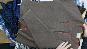 41189 Микс тироль, 24пак, Tirolese 80, секонд (extra) оптом