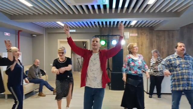 31 января.Угнала тебя.... смотреть онлайн