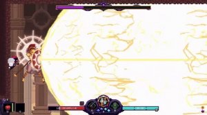 Трейлер Nightmare: The Lunatic (геймплей)