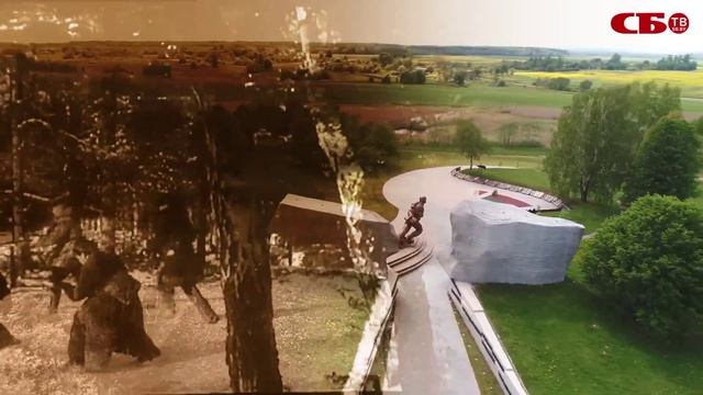 video_863761666436 смотреть онлайн