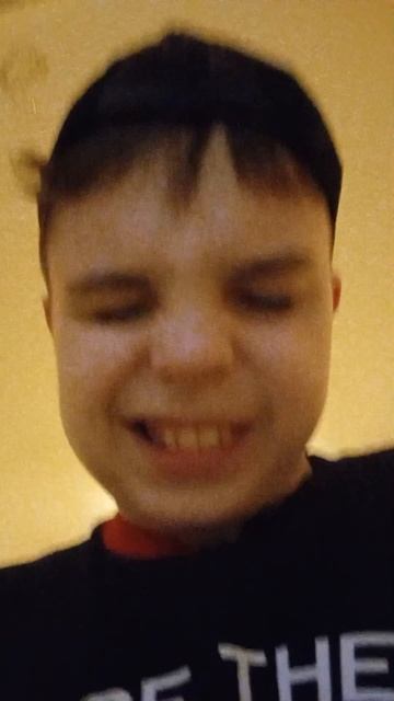 СЕРИАЛ ЭКСТРЕМАЛЬНЫЕ ПРЯТКИ ОТ ЗЛОЙ УЧИЛКИ  2 СЕРИЯ 1 ПОПЫТКА ПОБЕГА rutube_shorts юмор