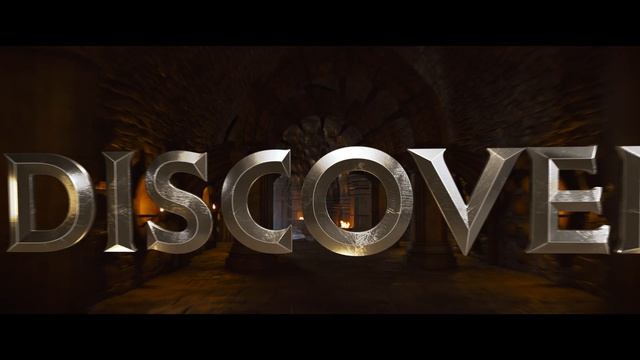 Властелины Вселенной