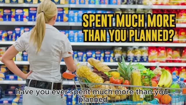 11 Advertisers tricks that shock