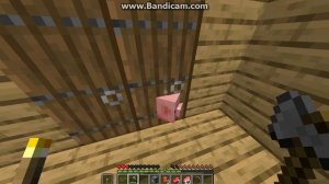 У МЕНЯ СГОРЕЛА ДАЧА В МАЙНКРАФТЕ.ПОСТРОИЛ НОВЫЙ ДОМ.