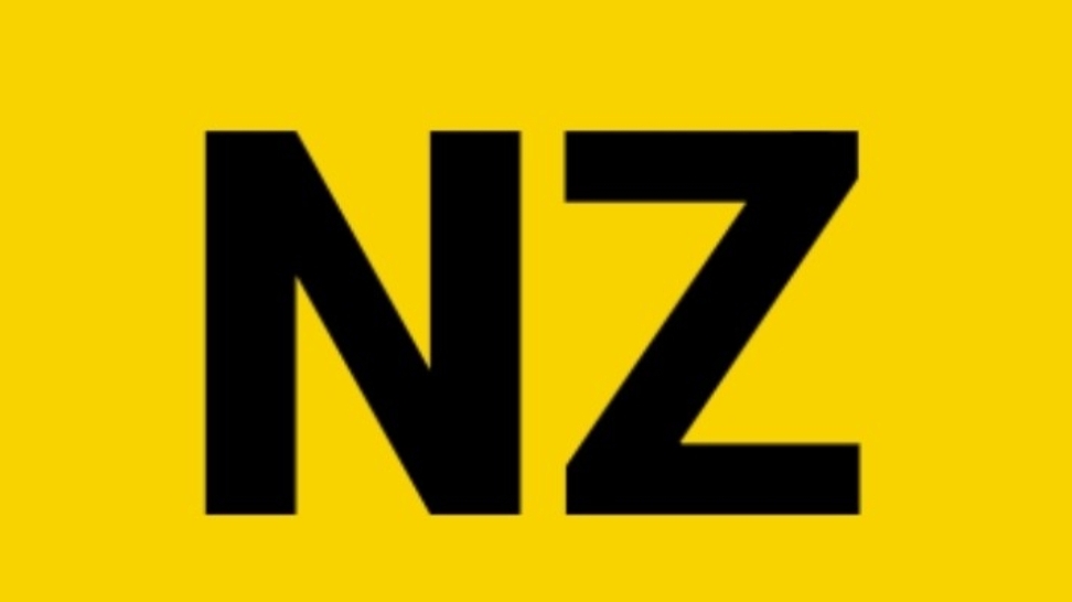 Обогащаюсь на мусорках Москвы. N 175 . смотреть онлайн