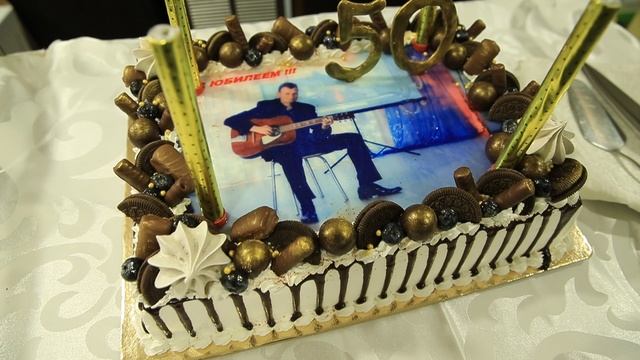 AD0W7685 смотреть онлайн