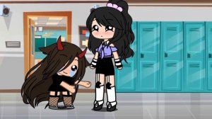 Делать 2 часть (идея моя)