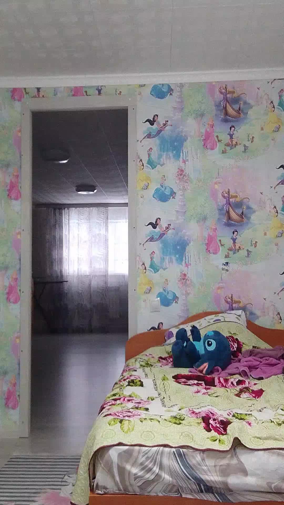 лапьор смотреть онлайн