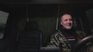 Кенворт - Т660.  Испытание Форд- Торнео- Коннект. Дорогой в 2000 км, морозом в -30.